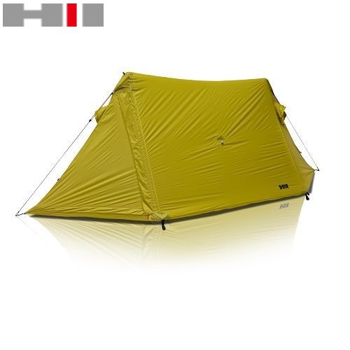 HERITAGE（ヘリテイジ）トレイルシェルター2 ＜2G＞