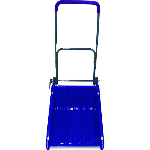 Compal（コンパル）TATAMUダンプ