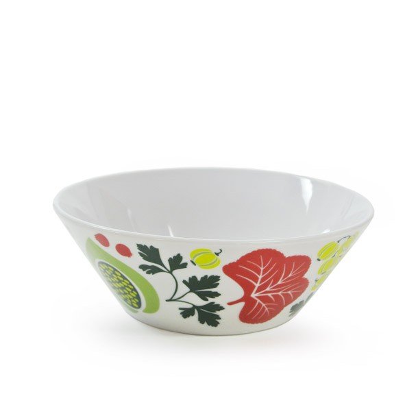 カフェオレボウル