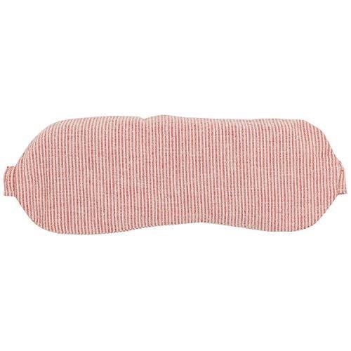 コージカンパニー アイピロー