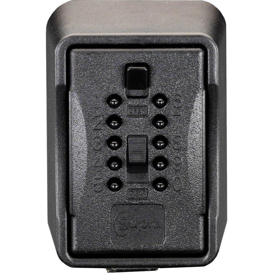 エスコ（Esco） キーボックス EA983ZA-35