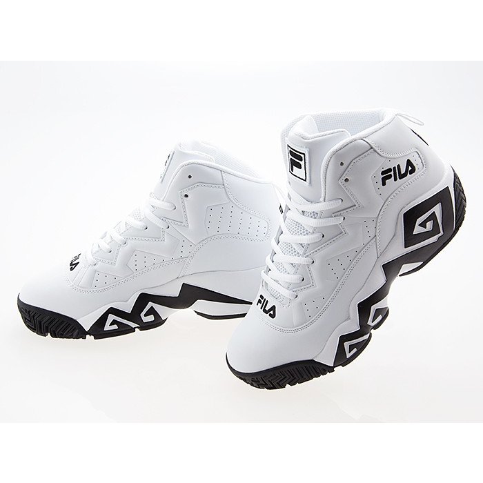 FILA MB