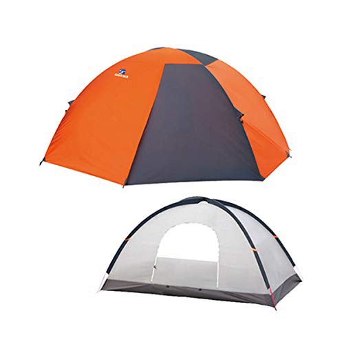 finetrack（ファイントラック） カミナドーム２ 574319772