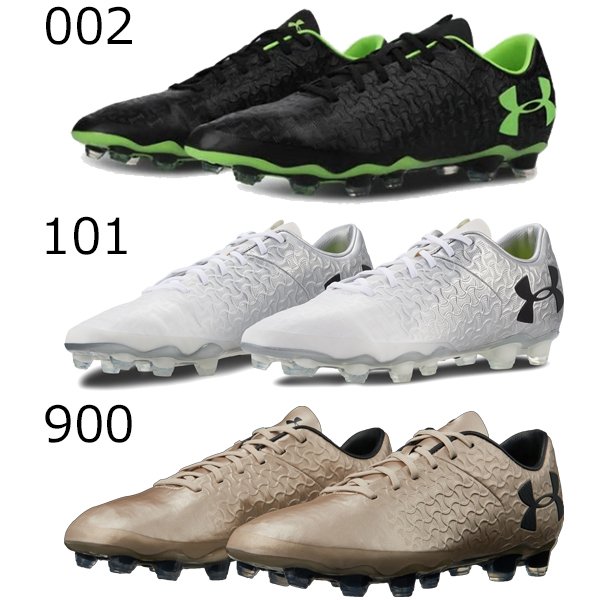 サッカーシューズ