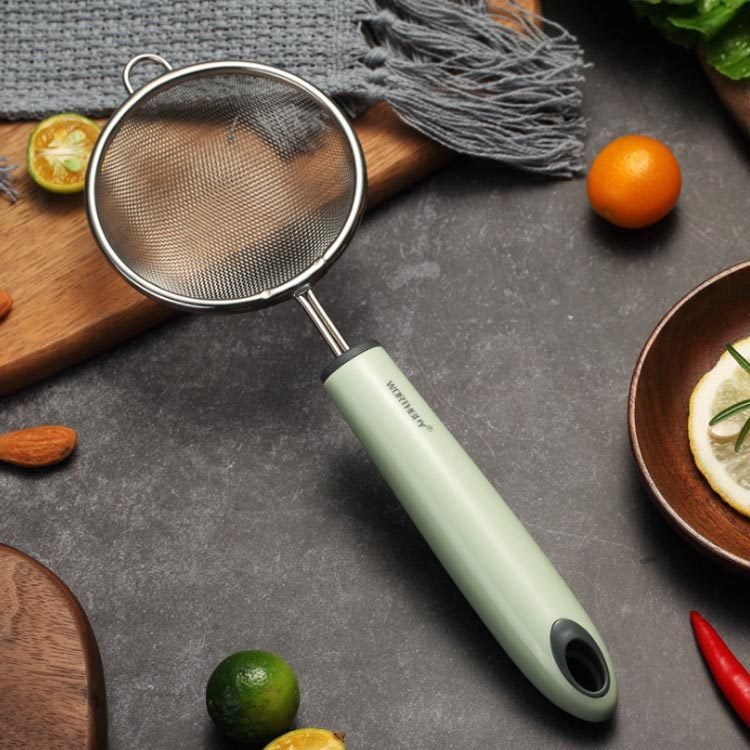 NEXT（ネクスト） カス揚げ