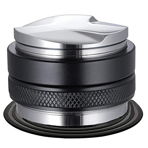 コーヒーメーカー