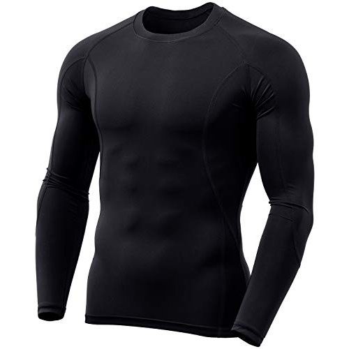 メンズインナー