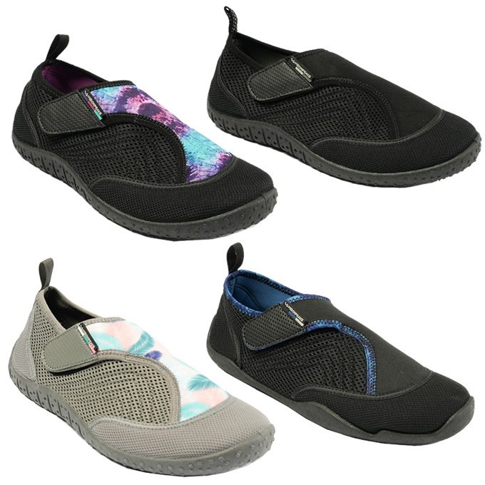 VISIONPEAKS マリンシューズ メンズ レディース VPC-F220 od