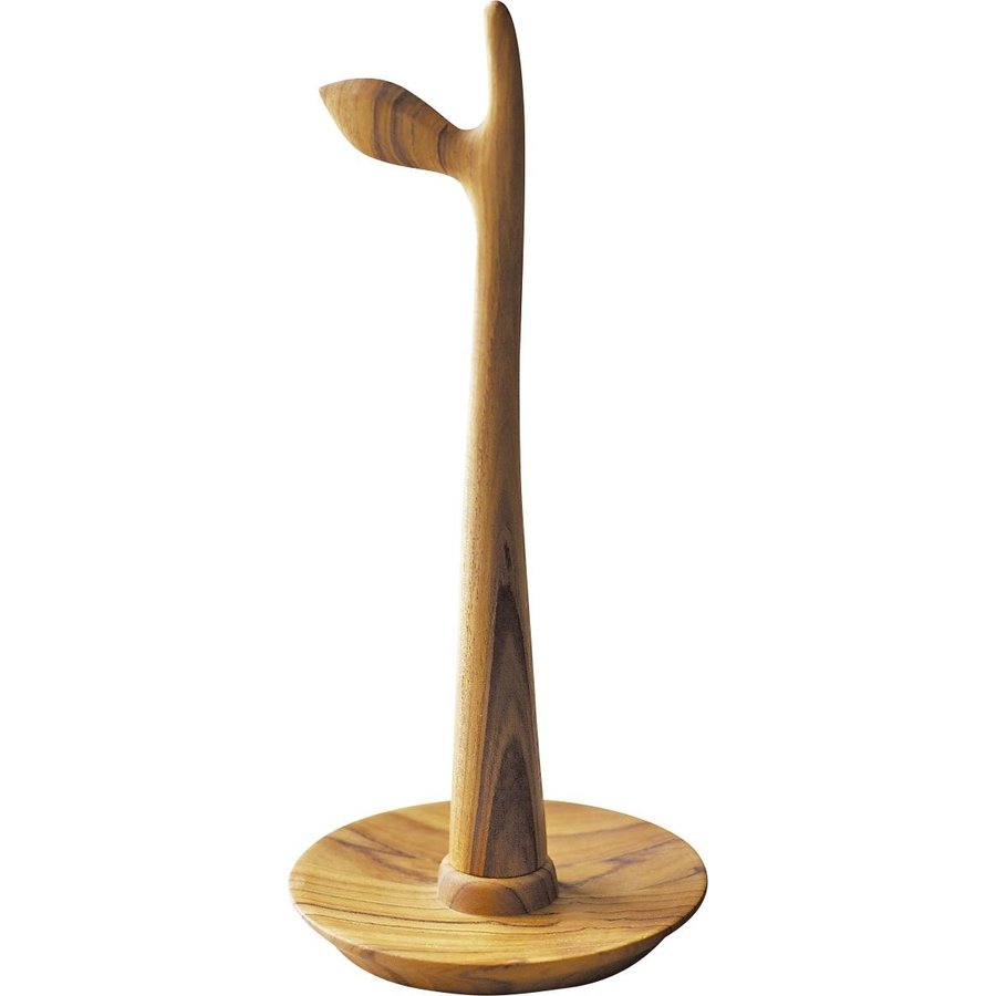 ChaBatree （チャバツリー） キッチンペーパーホルダー KA004