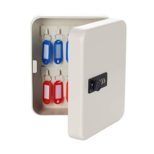 八番屋 キーボックス