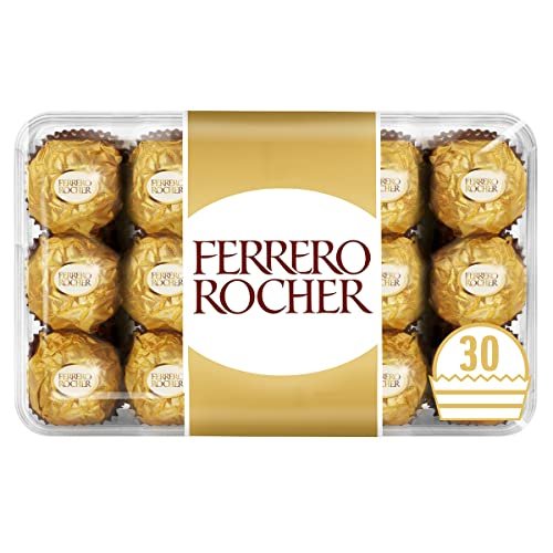 FERRERO（フェレロ） フェレロ ロシェ T-30