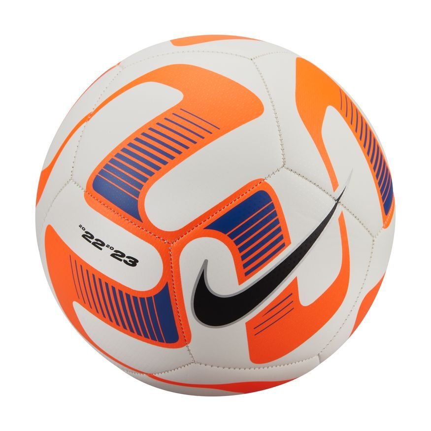 ナイキ（NIKE） ピッチ サッカーボール 4号球 DN3600