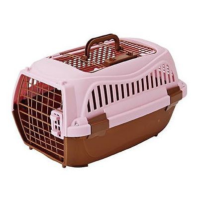 Petio（ペティオ） 2ドア スマイルキャリー