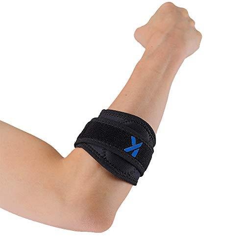 KATYOU 肘サポーター