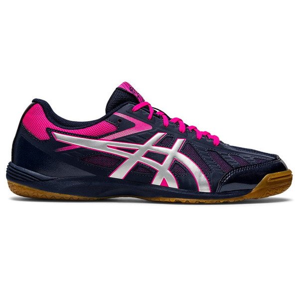 アシックス 卓球シューズ アタック HYPERBEAT