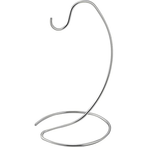 下村企販 バナナスタンド 43369