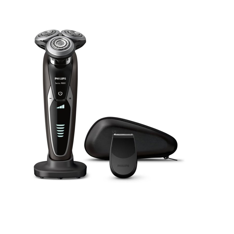 フィリップス 9000シリーズ S9551/12