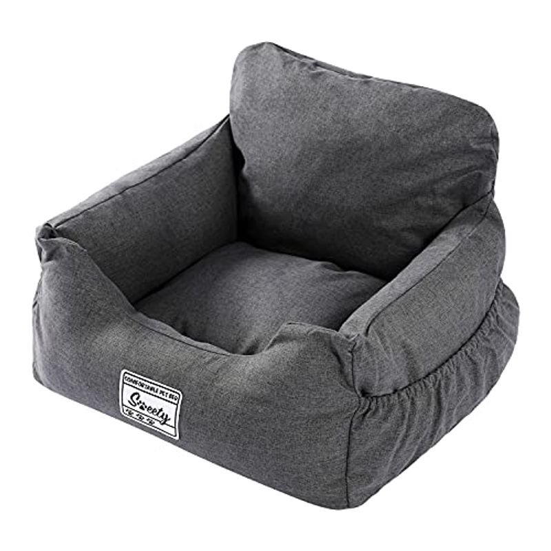 お出かけ・お散歩用品