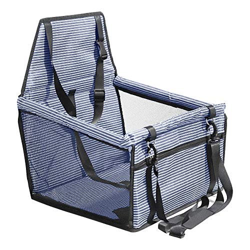 キャリー・クレート・カート