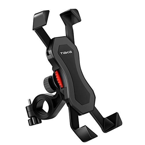 その他自転車パーツ