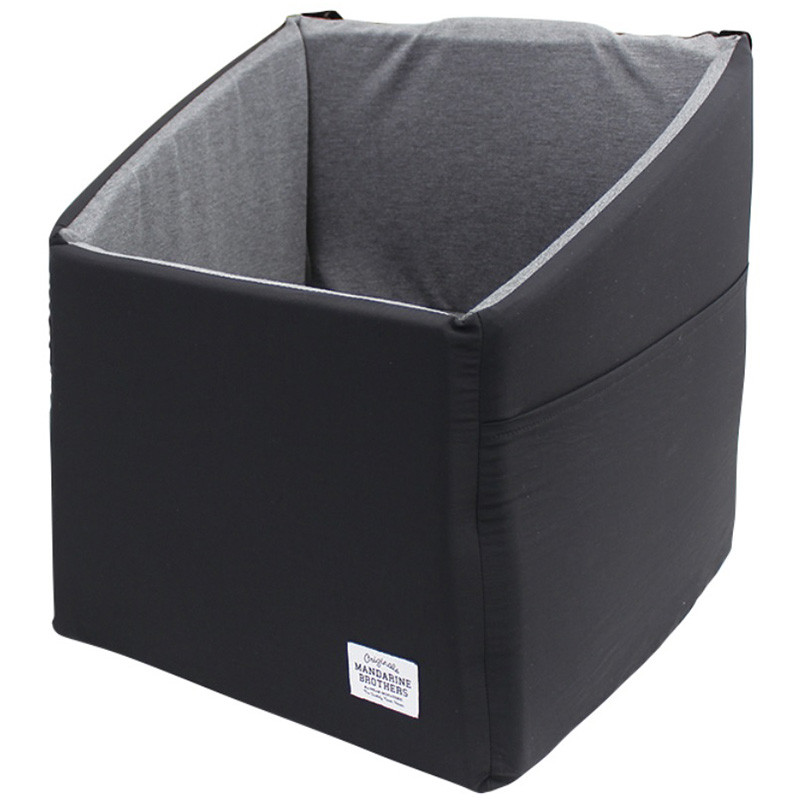 MANDARINE BROTHERS（マンダリンブラザーズ） ドライビングクッション