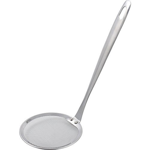 和平フレイズ かす揚げ UNI-25