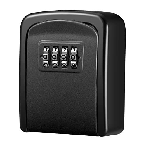 AMIR（アミール） キーボックス