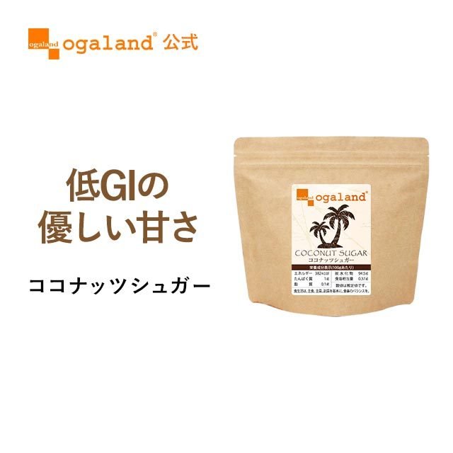 ディズニー・モバイル携帯電話