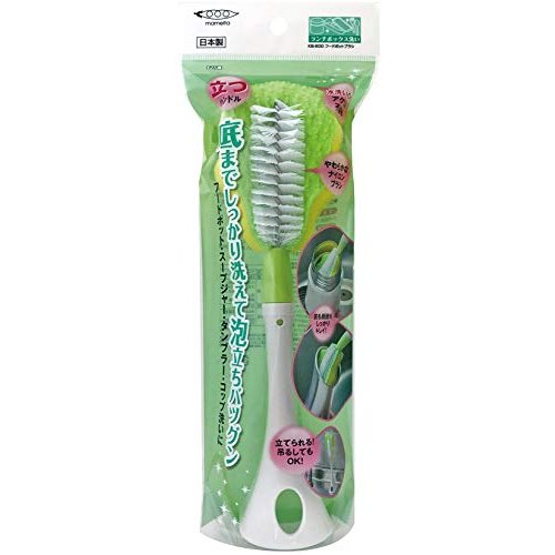 スポンジ・たわし