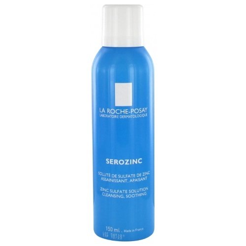 La Roche-Posay（ラロッシュポゼ） セロザンク