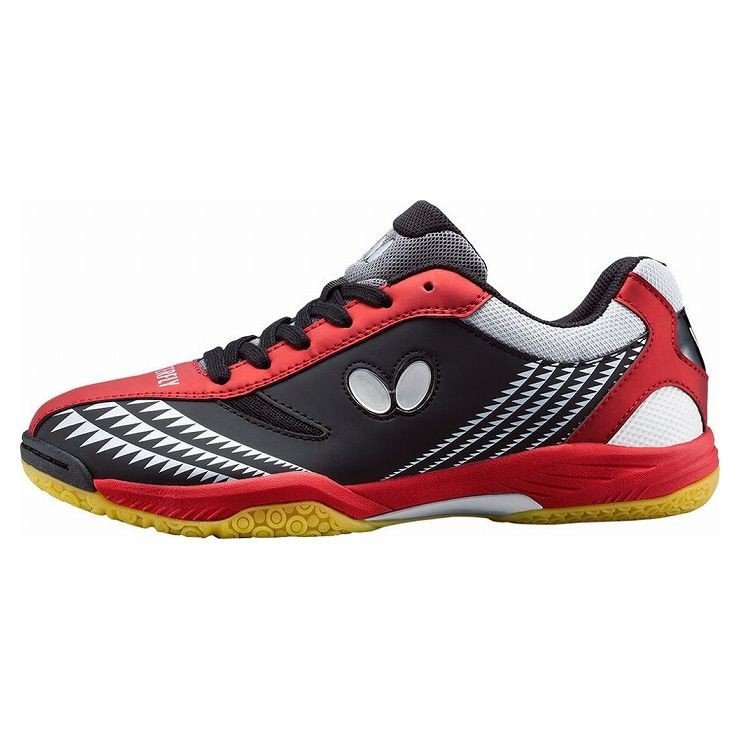 バタフライ レゾライン ギグ 93660