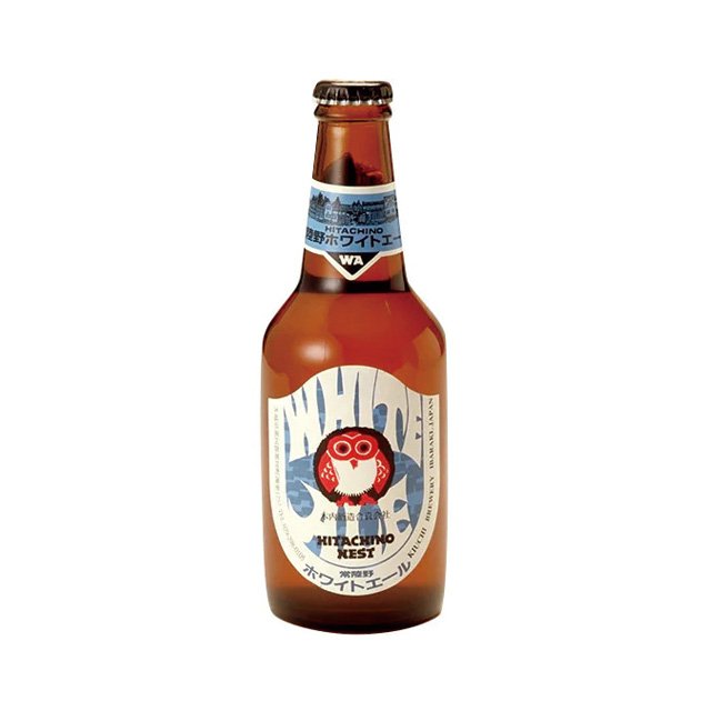 ビール・発泡酒