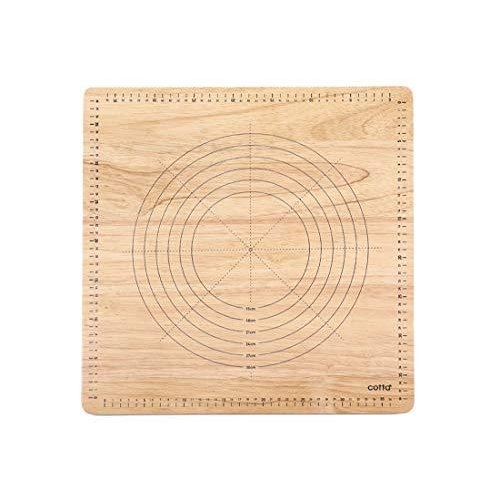 計量器具・道具