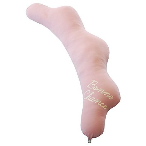 マタニティ用品