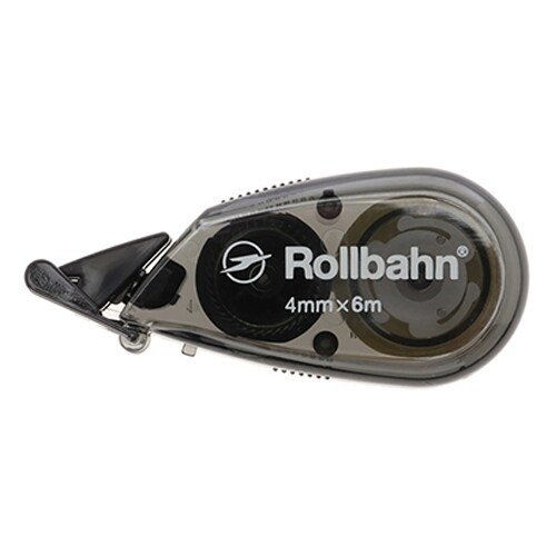 修正液・修正ペン・修正テープ