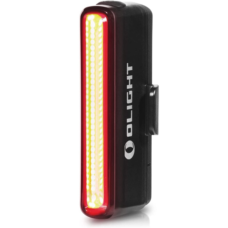OLIGHT （オーライト） 自転車ライト SEEMEE30