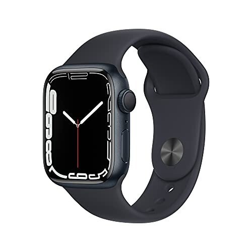 Apple Apple Watch Series 7(GPSモデル）41mm