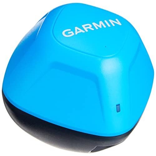 ガーミン（GARMIN） STRIKER Cast GPS
