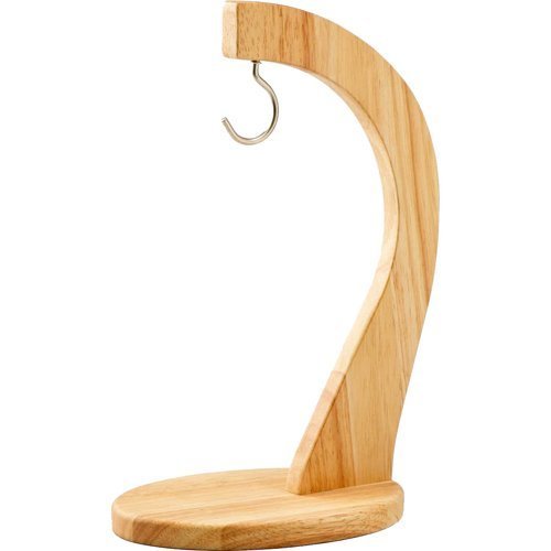 スワンソン商事 バナナスタンド LF-050