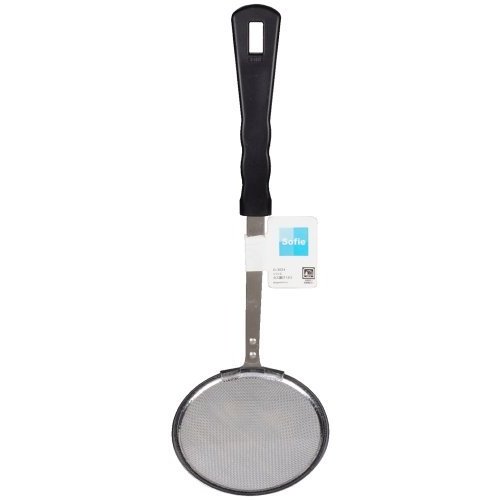 パール金属 ソフィエ カス揚げ G-3024