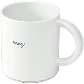 その他洗面用品