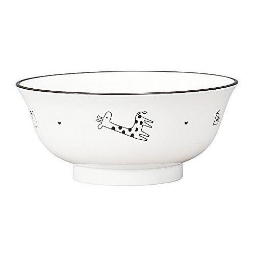 宮本産業 らーめんどんぶり あにまる・わ～るど