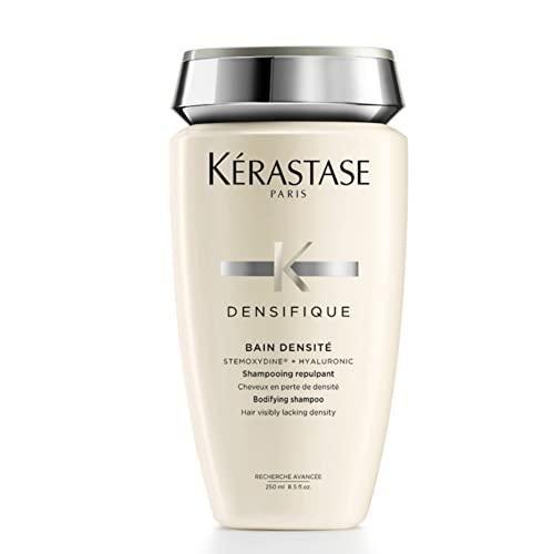 ケラスターゼ（KERASTASE） DS バン デンシフィック（スカルプケア）