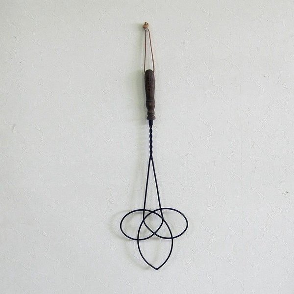 布団クリーナー