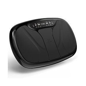 マイトレックス（MYTREX） ダブルフィットプロ MT-WFP20B