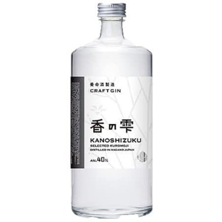 焼酎・泡盛ベース