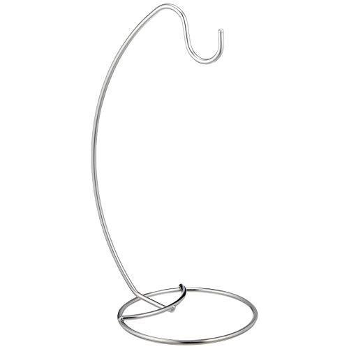 CASUAL PRODUCT（カジュアルプロダクト） バナナスタンド 18-8