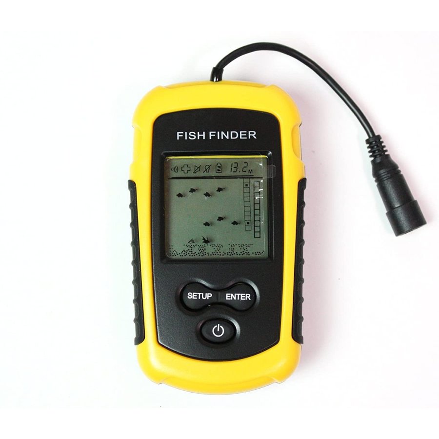 サカイトレーディング 大漁くんデラックス