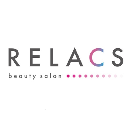 RELACS（リラクス）