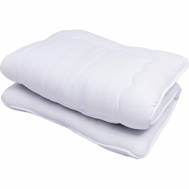 アイリスプラザ 敷き布団 三層構造 極厚10cm